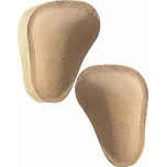 Svorto Srdíčka do bot samolepicí L+P…