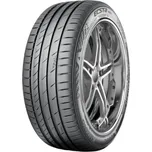 Kumho Ecsta PS71 275/35 R20 102 Y XL