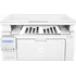 Tiskárna HP LaserJet Pro MFP M130nw