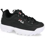 FILA Disruptor Low 1010302-25Y