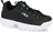 FILA Disruptor Low 1010302-25Y, 36