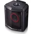 Bluetooth reproduktor LG FH2 černý