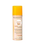 Bioderma Photoderm Nude Touch SPF50+…