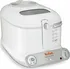fritéza Tefal Super Uno FR302130