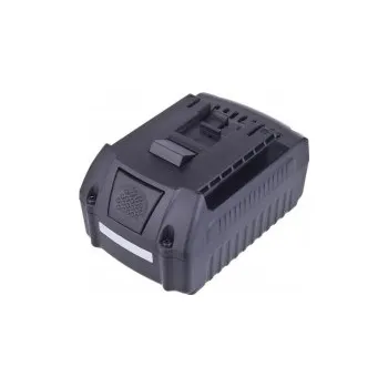 NTL NTL-BOS-618G-40L Baterie BOSCH GSR 18 V-LI, 18V 4000mAh Li-Ion – neoriginální