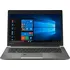 Notebook Toshiba Portégé Z30-E-12M (PT293E-00S01TCZ)