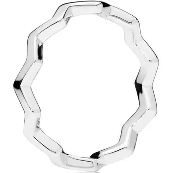 Prsten Pandora 197752