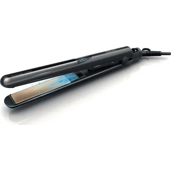 Žehlička na vlasy Philips Salonstraight HP8341/00