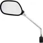 Force Zpětné zrcátko 46299…