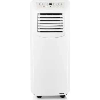 Klimatizace Tristar AC-5560