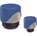 Nicoll PR7150C Přivzdušňovací ventil