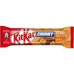 Nestlé KitKat Chunky 42 g