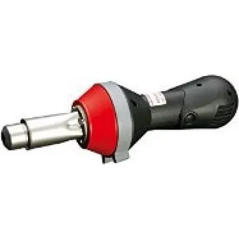 Svářečka Rothenberger ROWELD Quick S 55760