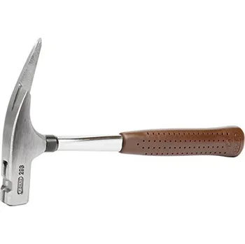 Kladivo Tesařské kladivo ocelové Picard 298 - hladké