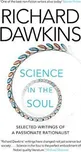 Science in the Soul: Selected Writings…