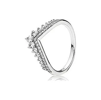 Pandora 197736CZ
