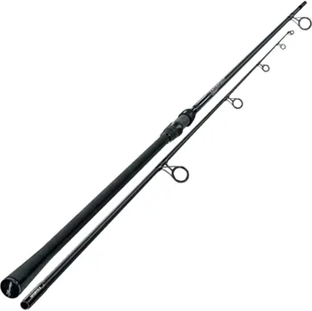 Rybářský prut Sportex Catapult CS-3 Carp 366 cm/2,75 lb