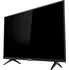 Televizor Thomson 32" LED (32HD5506)