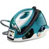 Žehlička Tefal Pro Express Care 70 GV9070E0