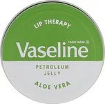 Vaseline Lip Therapy 20 g