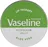 Vaseline Lip Therapy 20 g, Aloe Vera