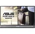Monitor ASUS MB16AC (90LM0381-B01170)