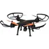 Dron Denver DCH-640