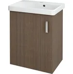 SAPHO Theia TH057-1616