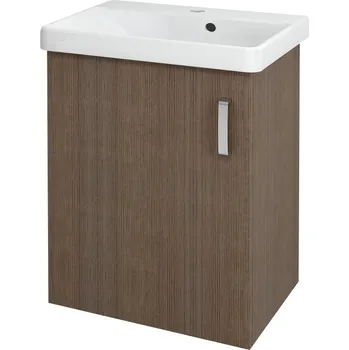 SAPHO Theia TH057-2222, borovice rustik