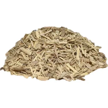 Nealkoholický nápoj Profikoření - Ženšen sibiřský (1 kg) (Eleuterokok ostnitý)