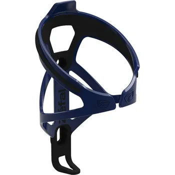 Košík na láhev Zéfal Pulse B2 modrý (Držák láhve na pití Pulse B2, modrá)