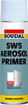 Soundal SWS Aerosol Primer 500 ml