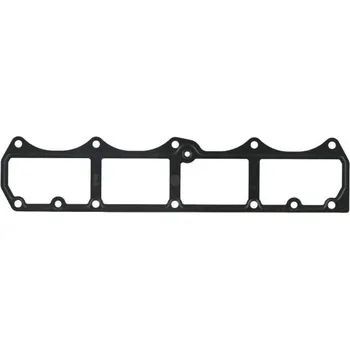 Těsnění motoru Těsnění, kryt hlavy válce ELRING 861.510