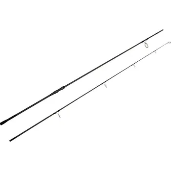 Trakker Defy 3,60 m/3,0 lb