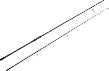 Rybářský prut Trakker Defy 3,60 m/3,0 lb