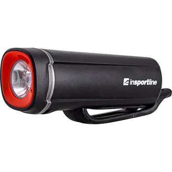 Cyklosvítilna inSPORTline Awondo