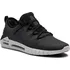 Pánské tenisky Under Armour Hovr Slk Evo Black/Onyx White