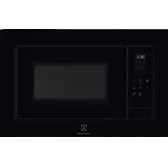 Electrolux LMS4253TMK