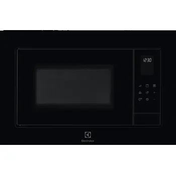 Electrolux LMS4253TMK