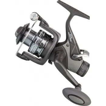 Rybářský naviják JAF Capture - Naviják Progress 300XBF