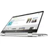 Notebook HP Pavilion x360 14-cd0007nc (4DH37EA)