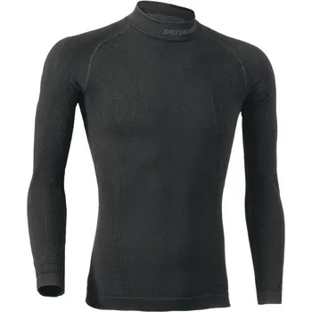 Specialized Seamless 644-60992 černé XL/XXL