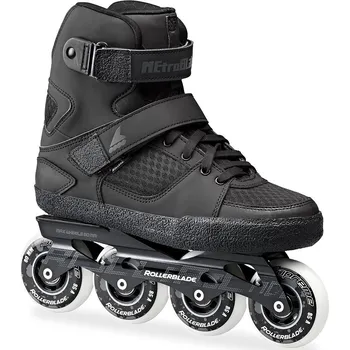 Kolečkové brusle Rollerblade Metroblade C