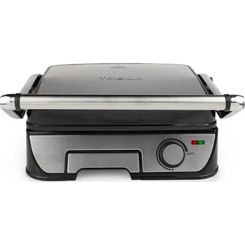 Kuchyňský gril Recenze Tristar GR-2849