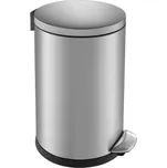 Merida Top Silent Luna 20 l matový