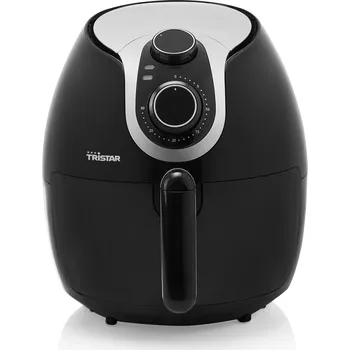 fritéza Tristar FR6996