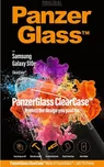 PanzerGlass ClearCase pro Samsung…