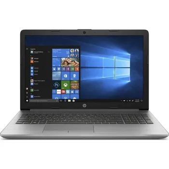 Notebook HP 250 G7 (6UM46ES)