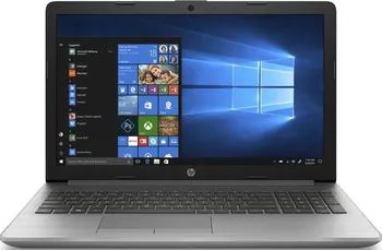Notebook HP 250 G7 (6UM46ES)