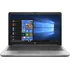 Notebook HP 250 G7 (6UM46ES)